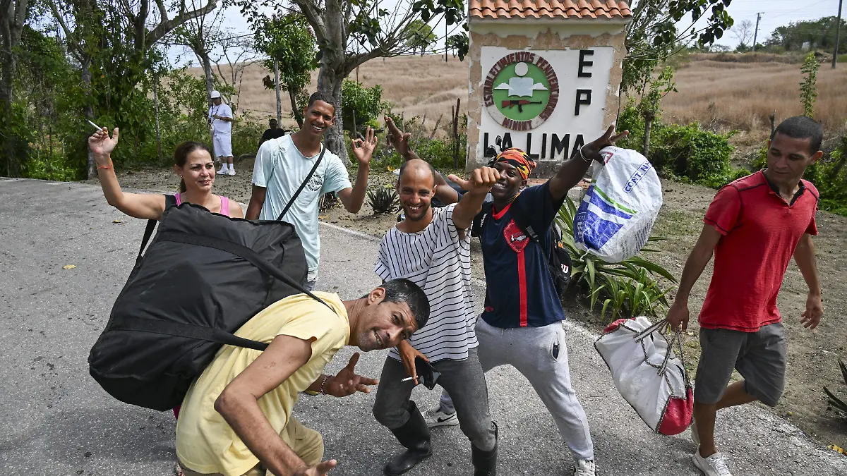 AFP__20260403__A6PP89Y__v1__HighRes__CubaUsPoliticsPrisoners