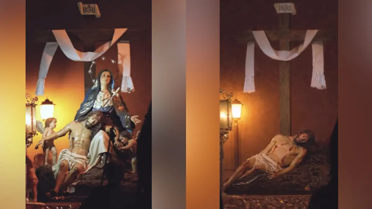 Mujeres-Semana-Santa