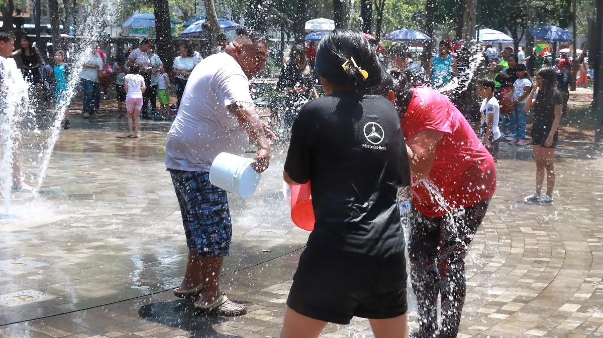 SABADO DE GLORIA ALAMEDA-14