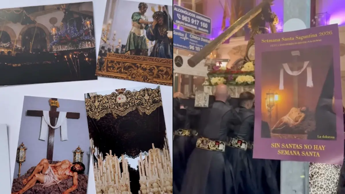 Mujeres-Semana-Santa 