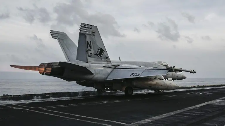 87665ec8b9d3546c4e9a8164d5be4cd4ad878ee3w