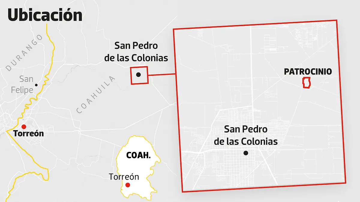 Mapa-Patrocinio-Coahuila-INDELEBLE WEB