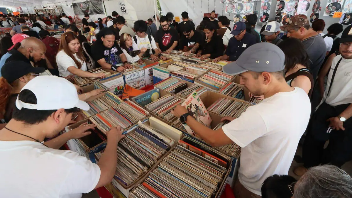 WhatsApp Image 2026-04-03 at 4.27.06 PM