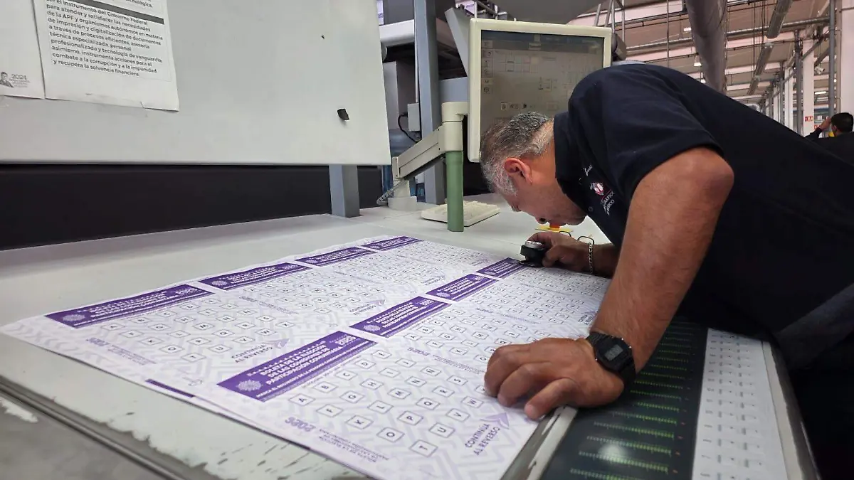 TOMAS PLIEGO CALVO ENTREVISTA laura lovera (1)