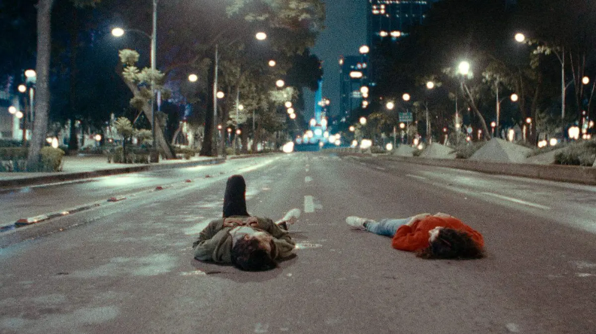 WhatsApp Image 2026-04-03 at 4.50.58 PM