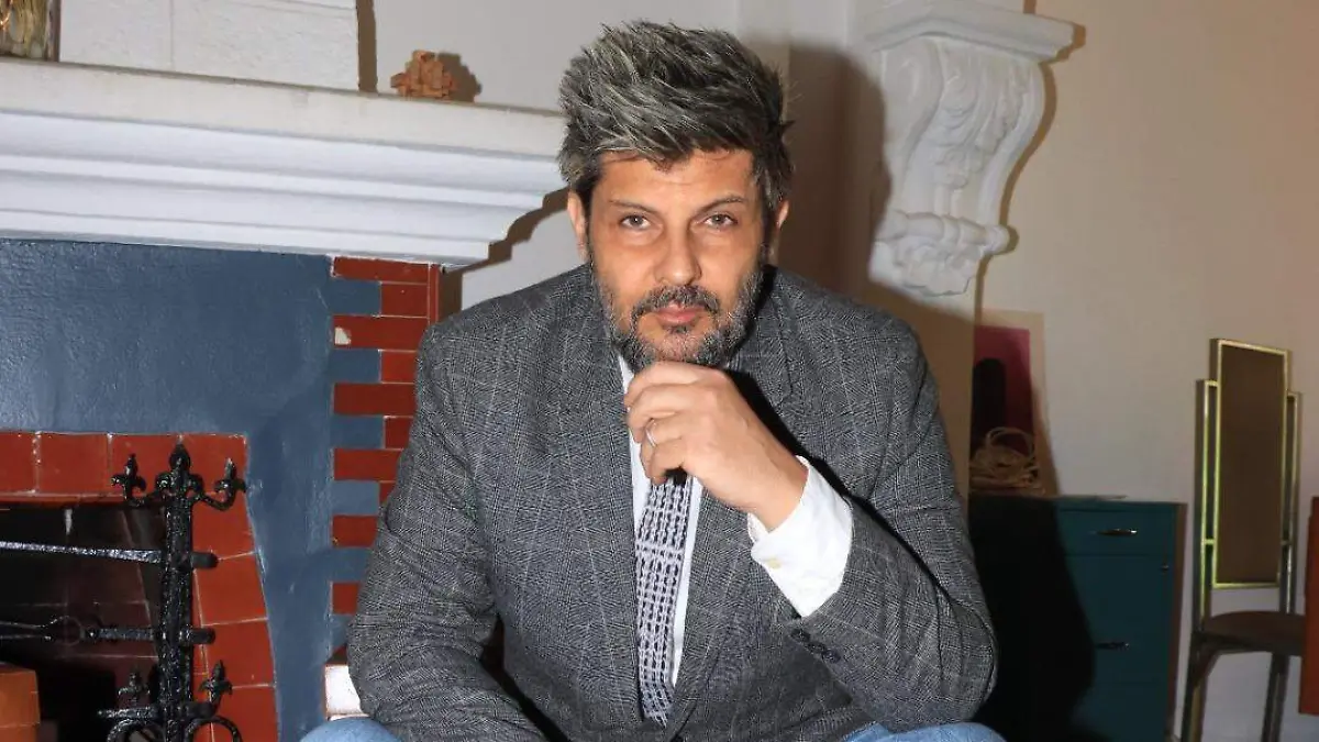 WhatsApp Image 2026-04-03 at 4.48.17 PM