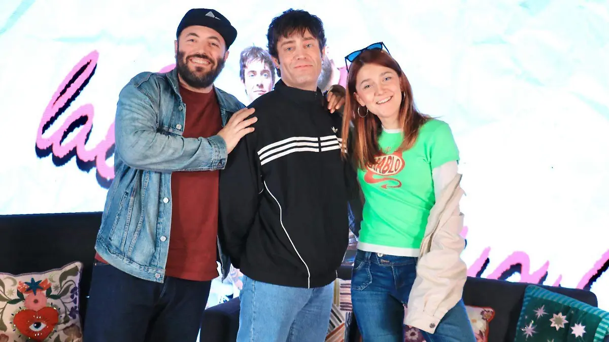 WhatsApp Image 2026-04-03 at 4.45.42 PM