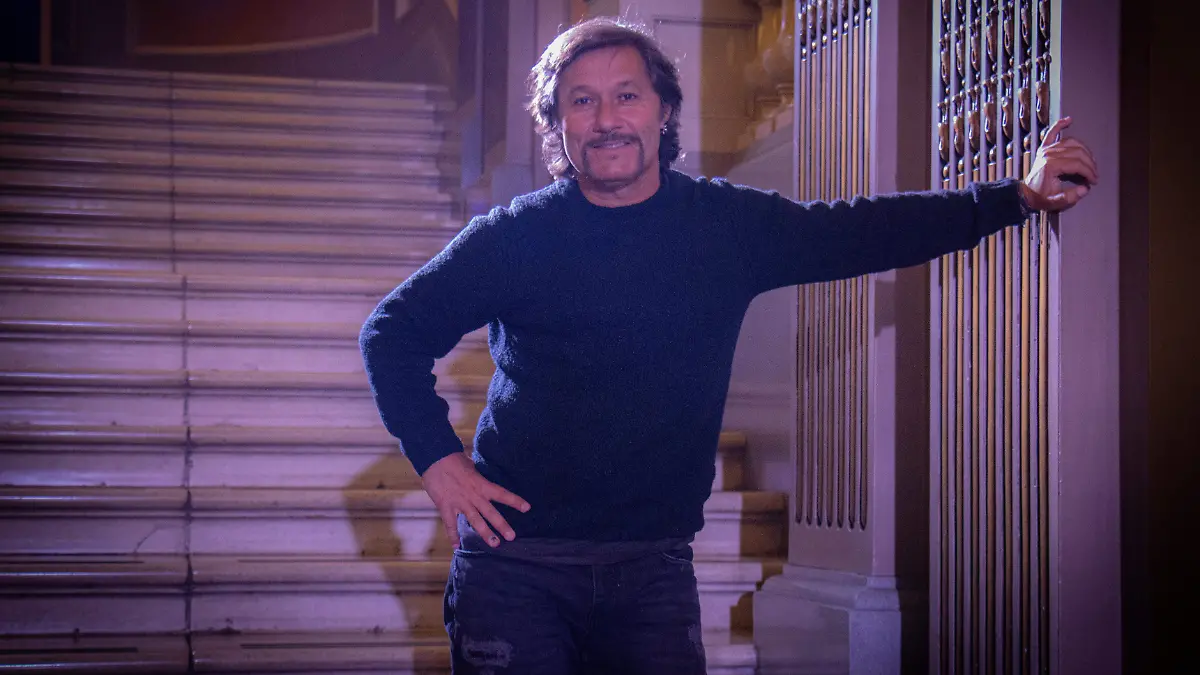 Diego Torres-Nadya Murillo