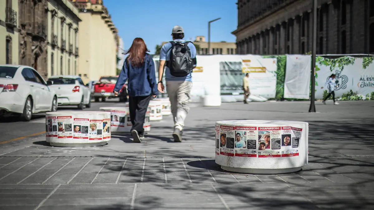 COLUMNA DISCO DURO roberto hernandez