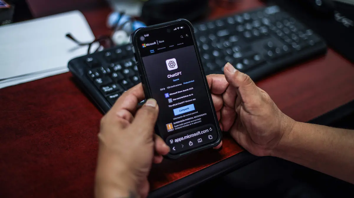 DERECHOS DE AUTOR INTELIGENCIA ARTIFICIAL roberto hernandez (4)