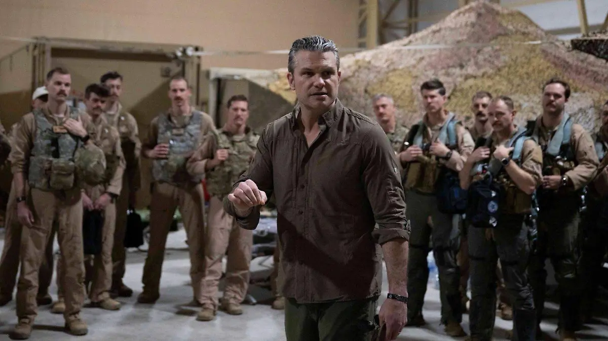 d128d8de2f0c7c8b461096e1e36c813625f2f2d5