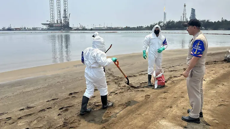 WhatsApp Image 2026-04-03 at 18.15.40 (1)