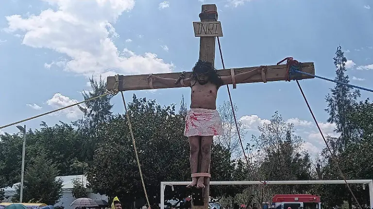 WhatsApp Image 2026-04-03 at 17.51.31