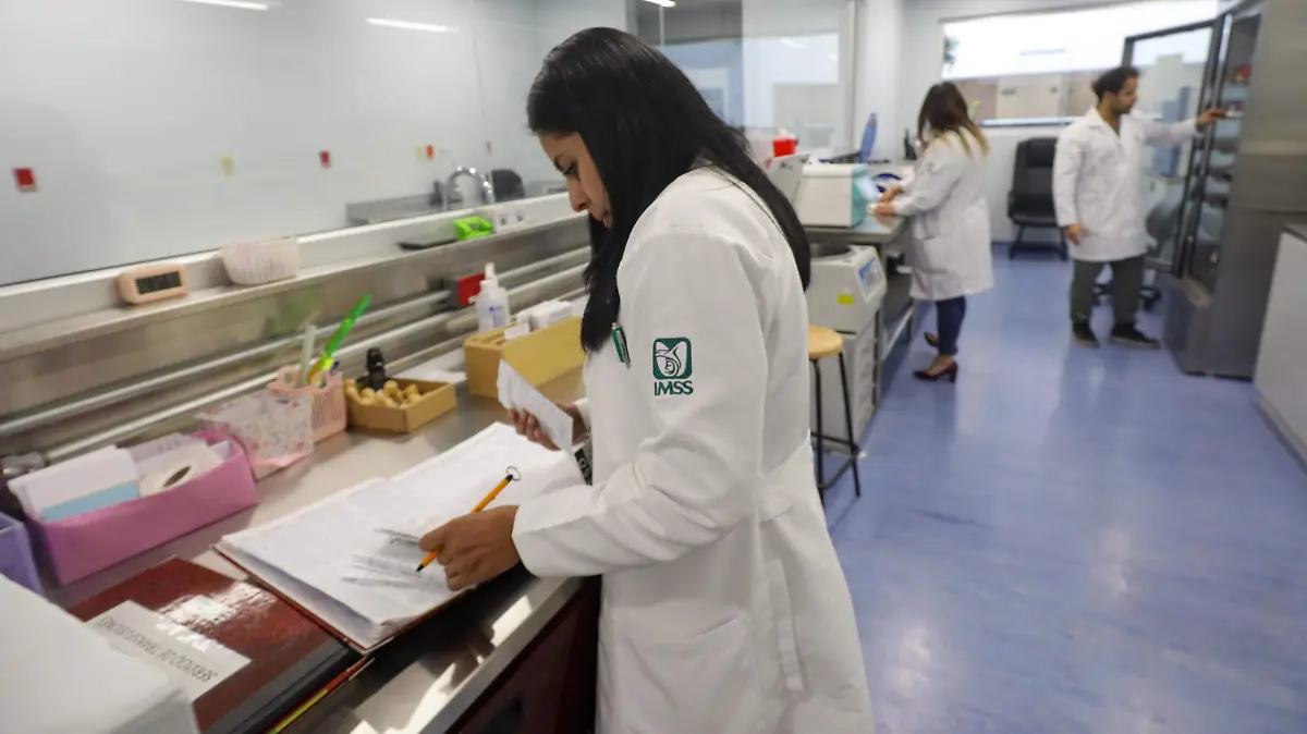 6201879-Hospital General  Regional No. 25-21