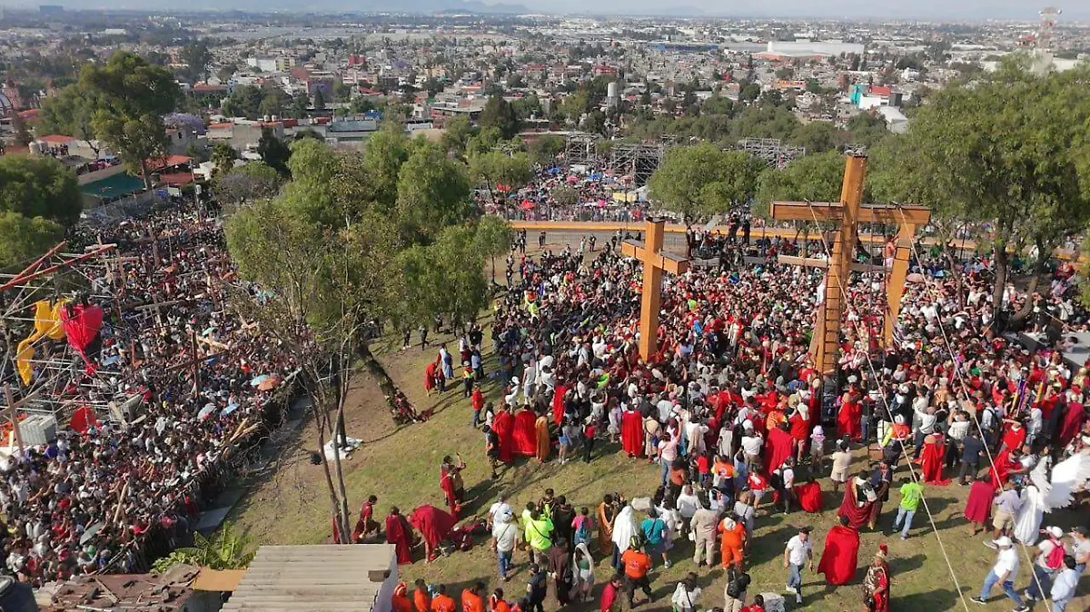 WhatsApp Image 2026-04-03 at 5.19.34 PM