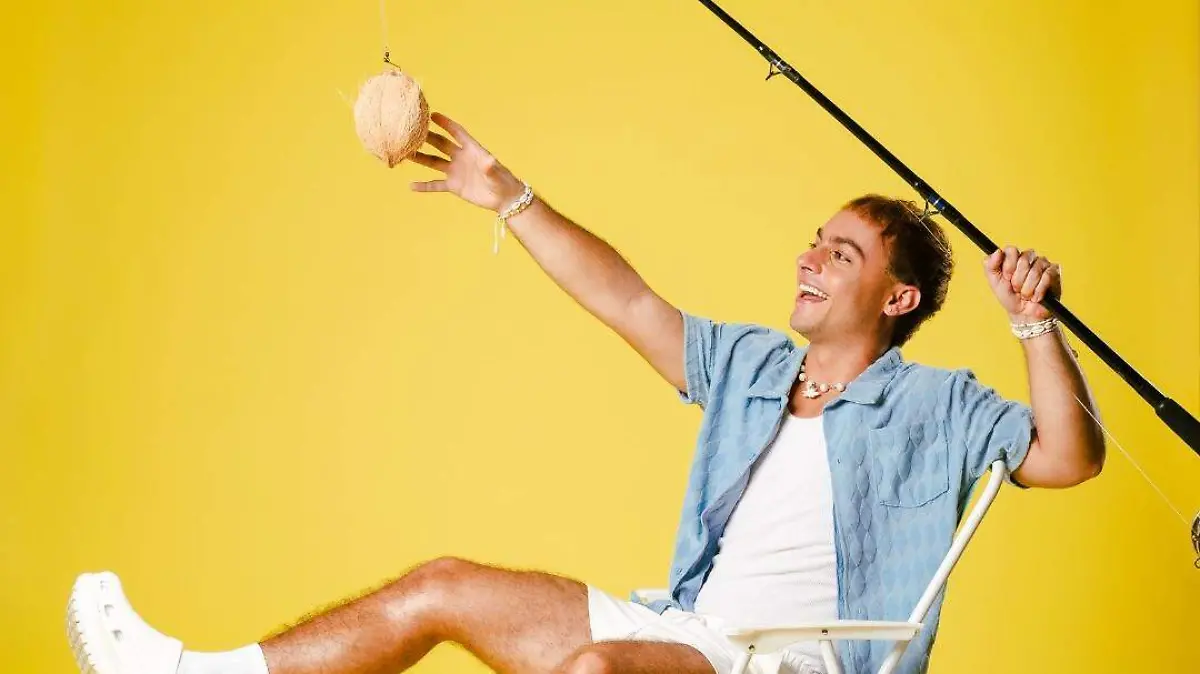 WhatsApp Image 2026-04-03 at 5.45.46 PM