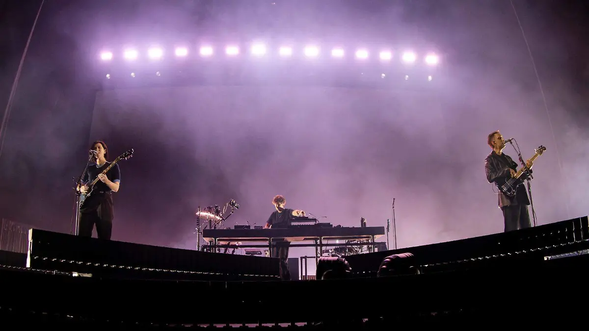 WhatsApp Image 2026-04-04 at 8.13.07 AM