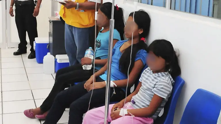 Diseño sin título (1)