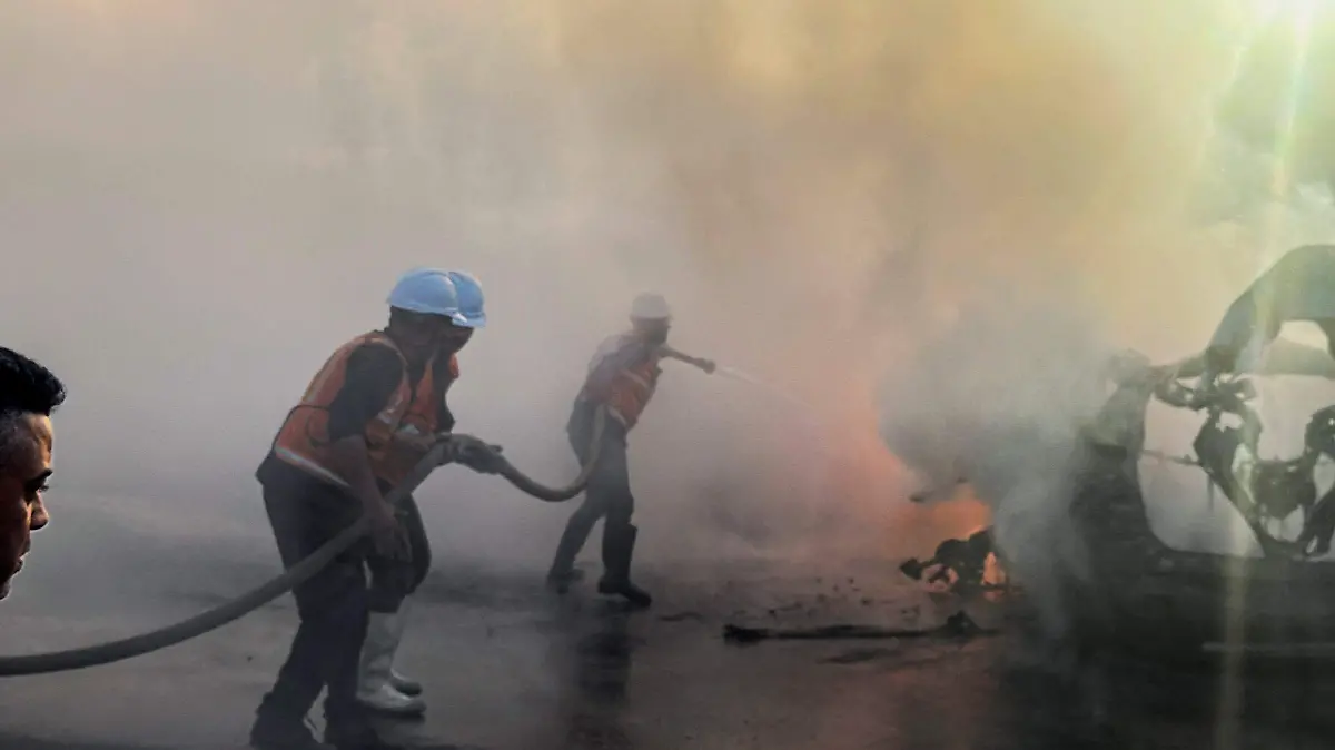 2026-04-04T172447Z_2124701319_RC2FIKA1YDJB_RTRMADP_3_ISRAEL-PALESTINIANS-GAZA