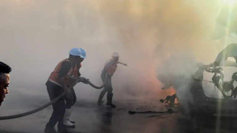 2026-04-04T172447Z_2124701319_RC2FIKA1YDJB_RTRMADP_3_ISRAEL-PALESTINIANS-GAZA