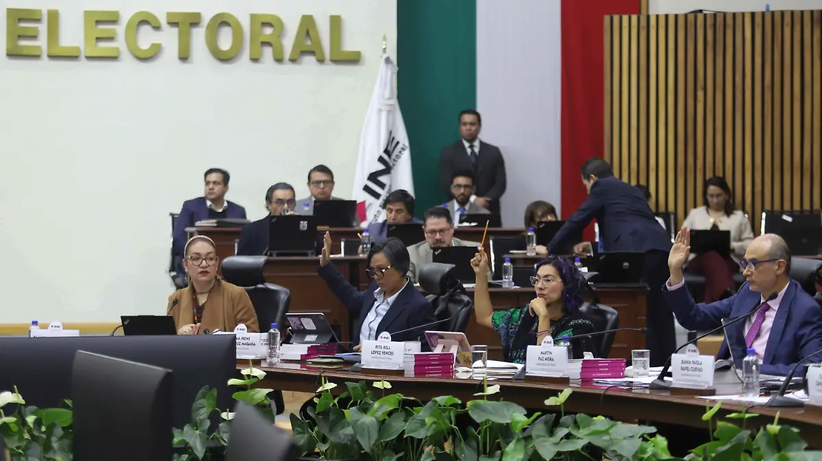 1075106_Sesión Ordinaria INE_impreso