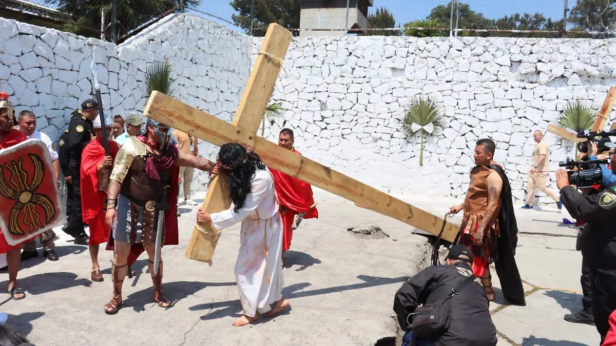 WhatsApp Image 2026-04-04 at 1.14.05 PM