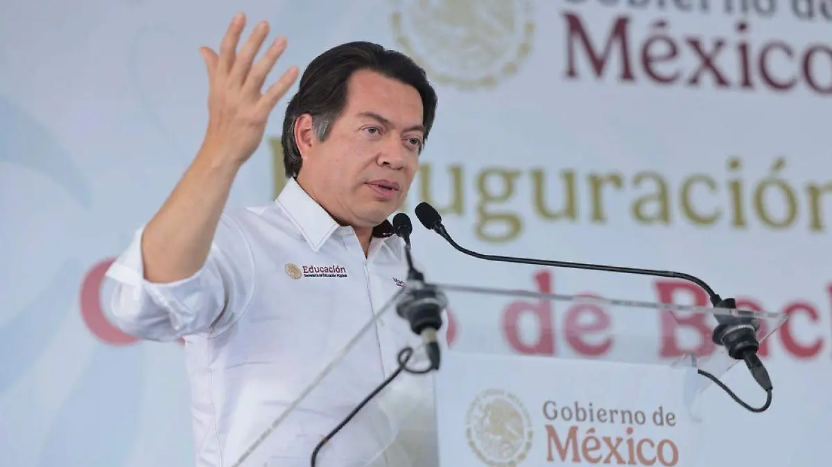 1072105_Sheinbaum Bachillerato Nacional El Salto_web