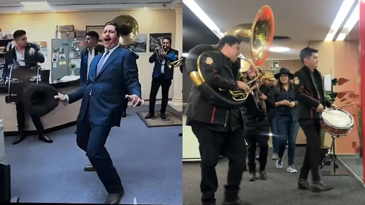 Diseño sin título