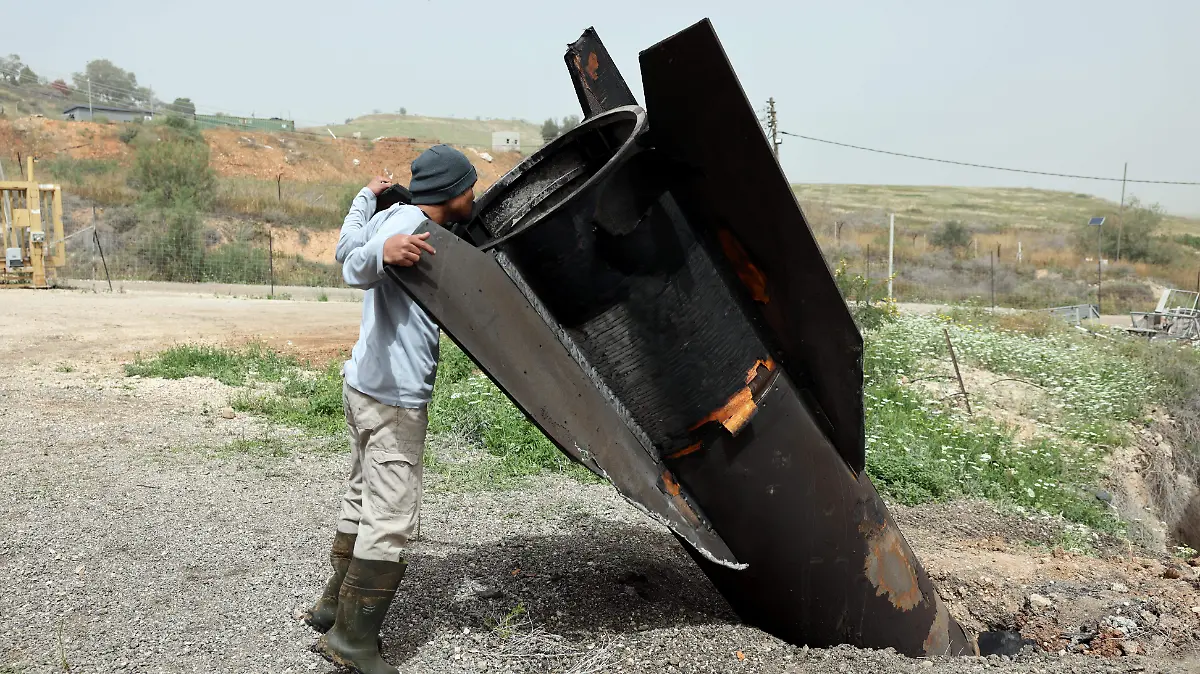 683cf897bd98633c87aaeee219f78b827c6603bb