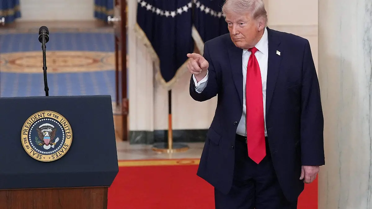 2026-04-02T012944Z_33077450_RC2PGKA7FJ5W_RTRMADP_3_IRAN-CRISIS-TRUMP-ADDRESS