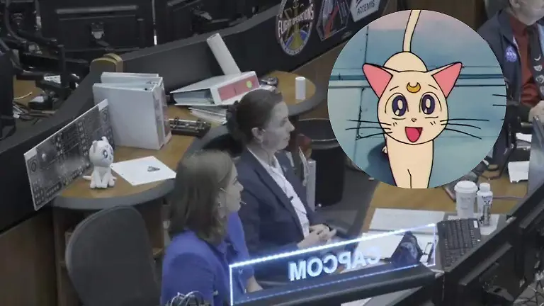 WhatsApp Image 2026-04-04 at 5.42.37 PM