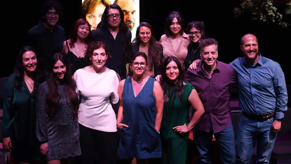 WhatsApp Image 2026-04-04 at 5.12.50 PM