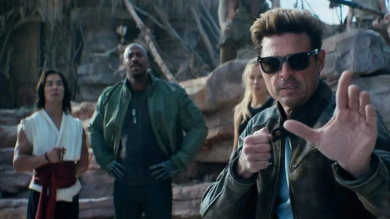 WhatsApp Image 2026-04-04 at 5.09.38 PM