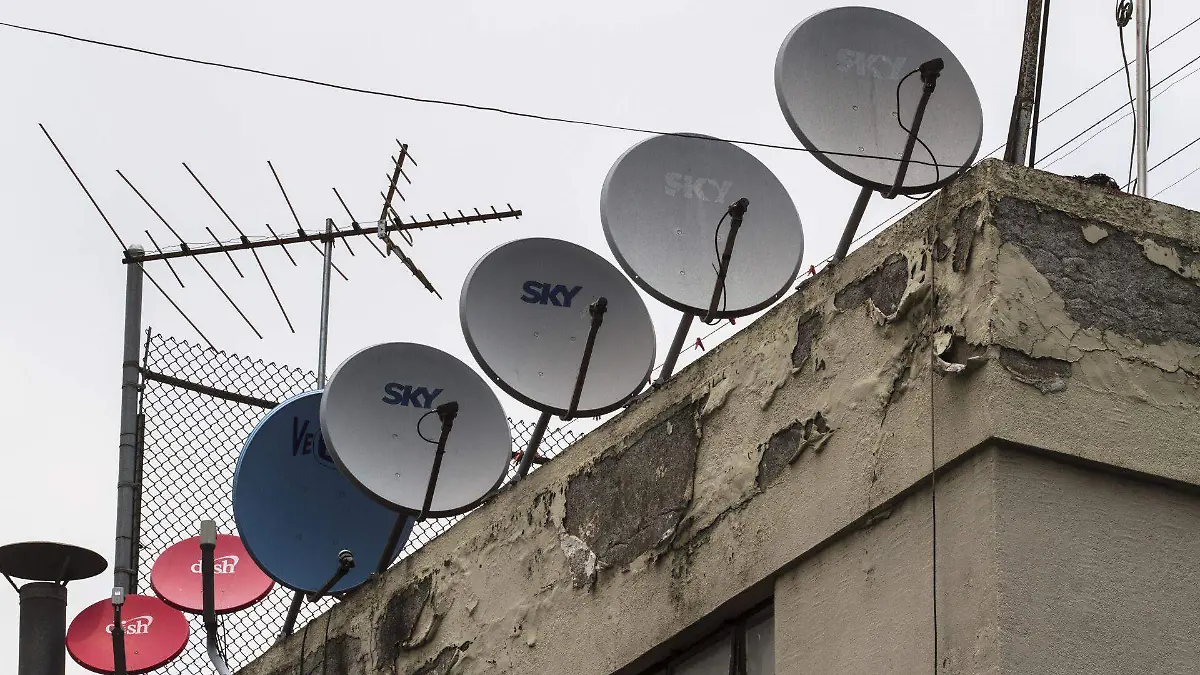 516605_Antenas Tv Paga_web