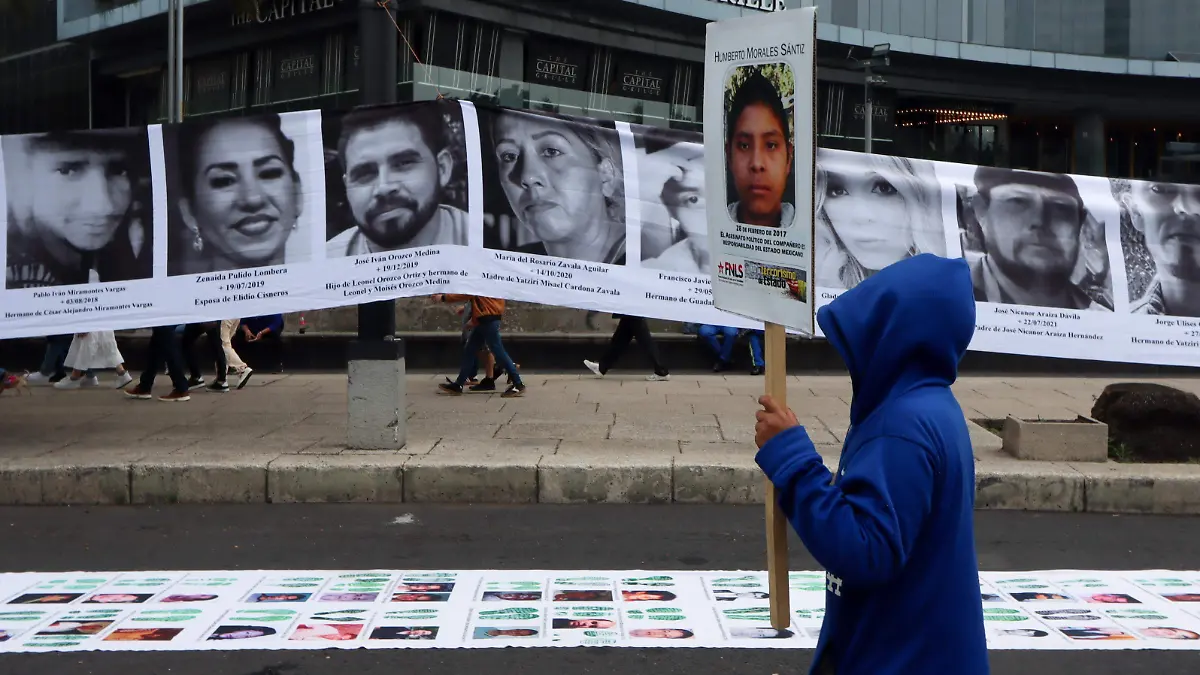 DESAPARECIDOS CDNH ivonne rodriguez (2)