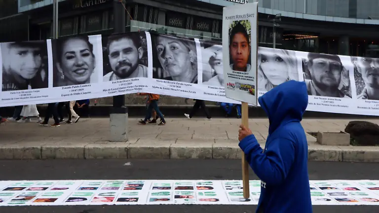 DESAPARECIDOS CDNH ivonne rodriguez (2)