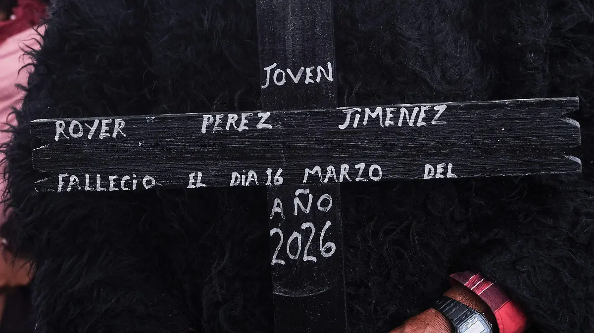 AFP__20260404__A6RV99J__v2__HighRes__TopshotMexicoUsMigrationFuneral