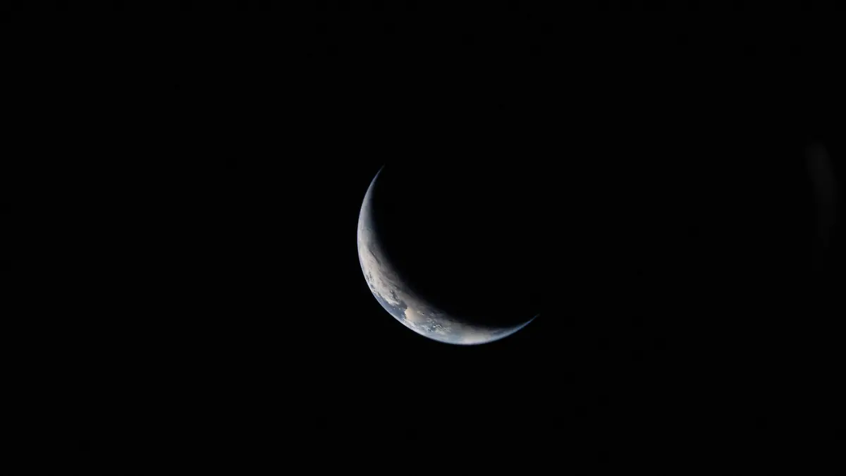 AFP__20260404__A6QW8NV__v1__HighRes__UsCanadaSpaceArtemis