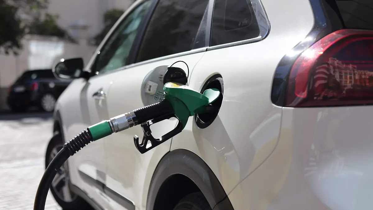 136daa8b306da127322806abd65c5ff0760911f8