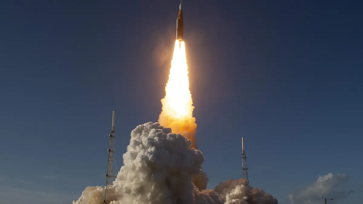 AFP__20260402__A6HV226__v1__HighRes__776478560