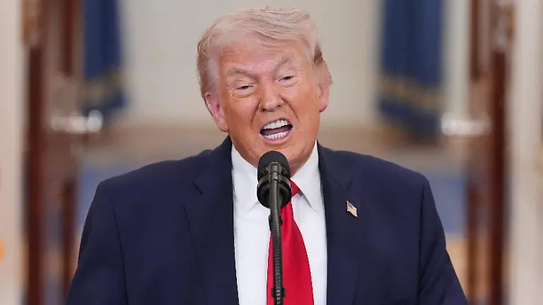 AFP__20260402__A6HR9VR__v2__HighRes__UsPresidentDonaldTrumpDeliversNationalAddressOn