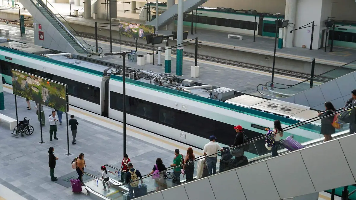 1062188_Actividad Tren Maya_web