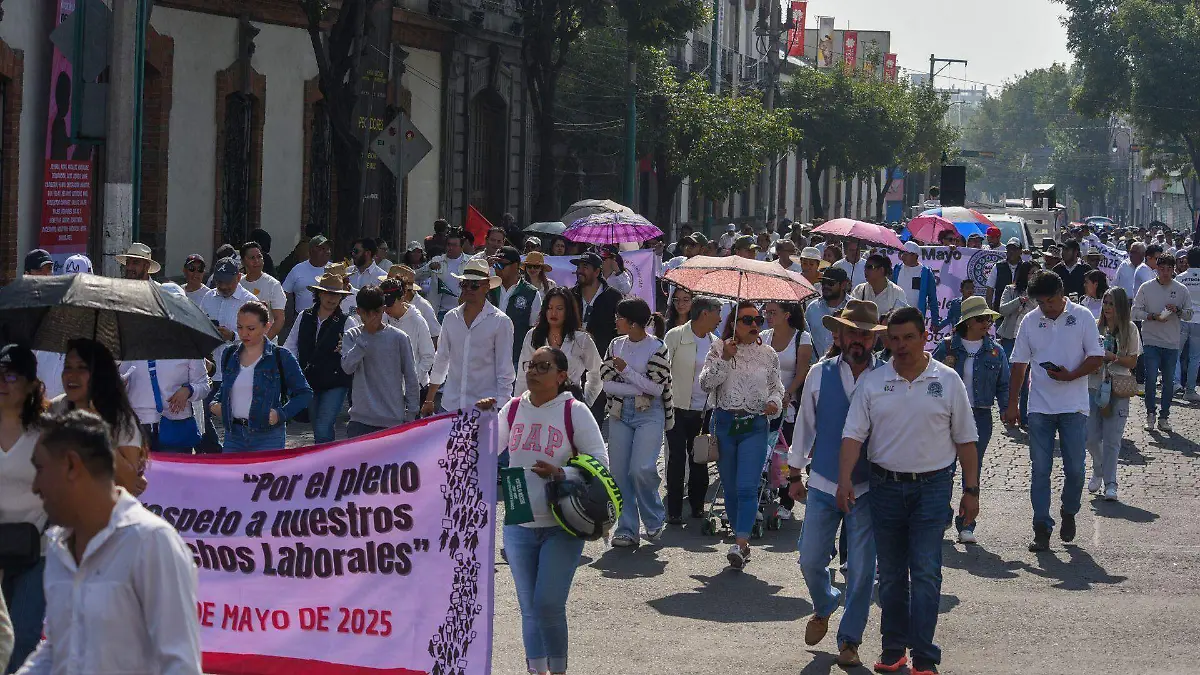1030296_Marchan en Toluca Día del Trabajo_web