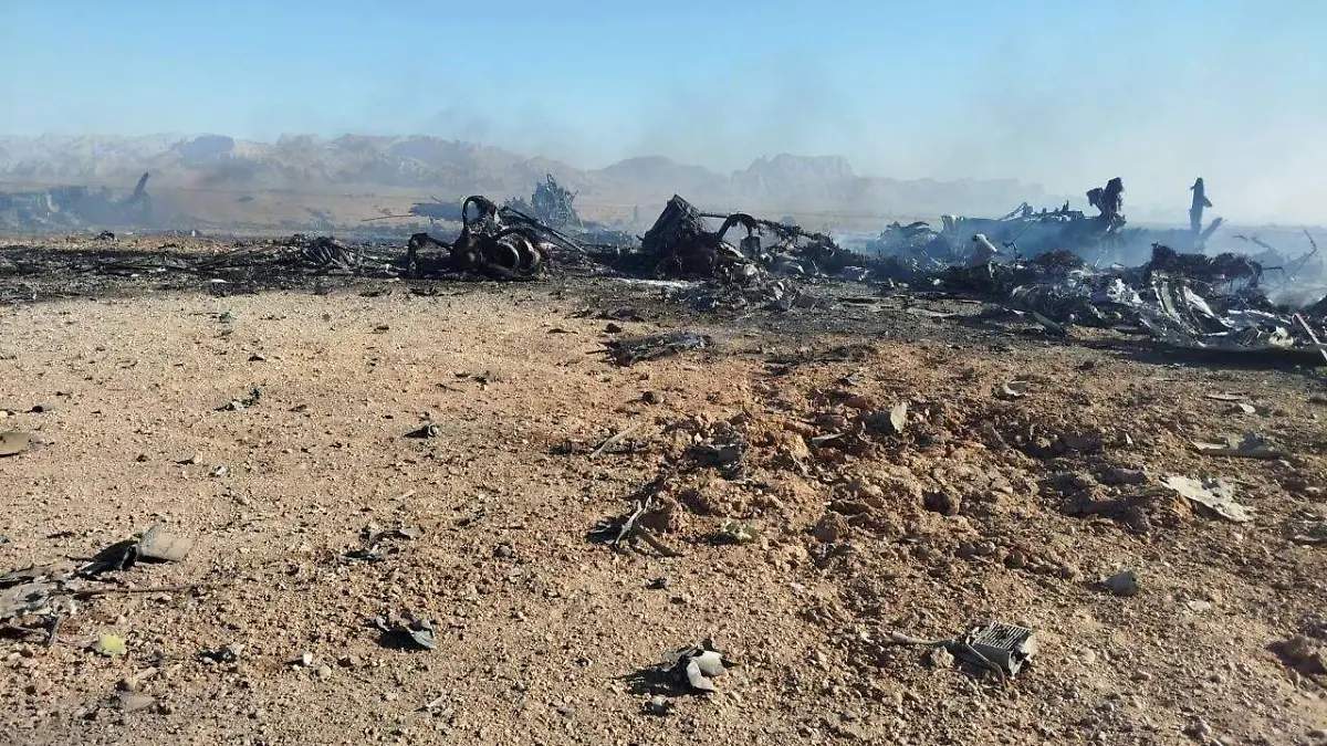 f42d1143cce295b32cf17d98a76c41e286a70f70