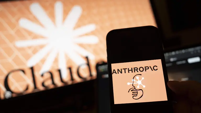 5585e208d8dc1f435e1e91739cab1cd0c2a82265