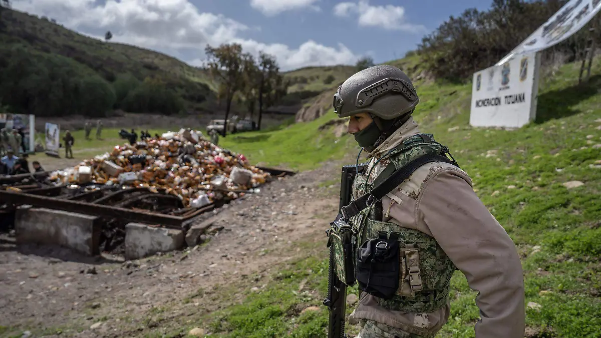 1023660_Incineración Droga Tijuana_web