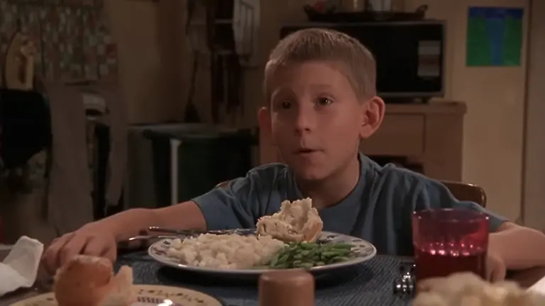 Captura de pantalla 2026-04-05 a la(s) 6.54.07 p.m.