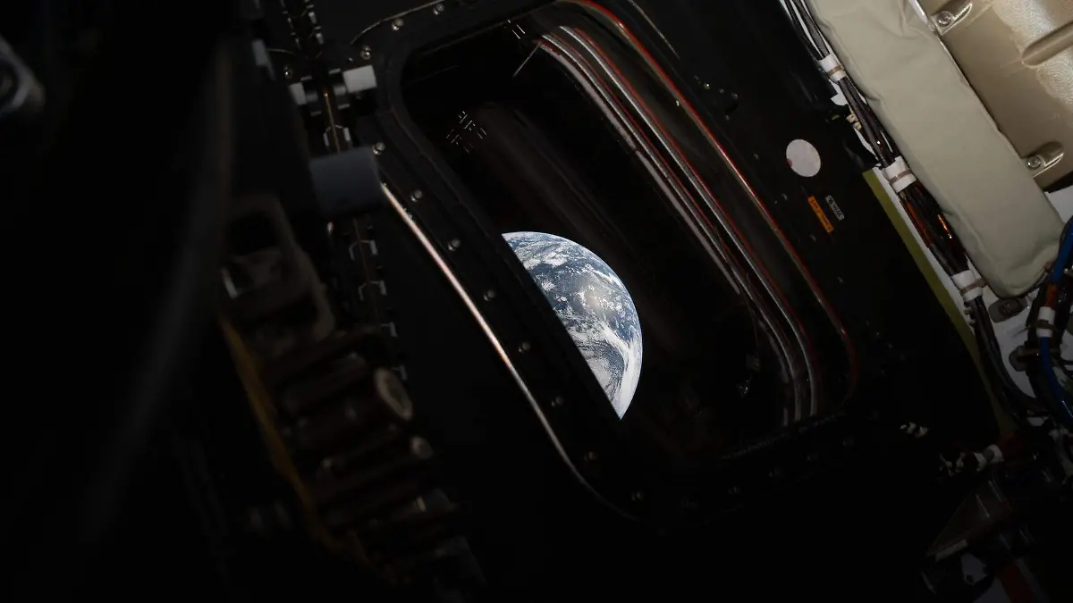 1efe8b1c7b621685480d7409a9e452989b22d7a1