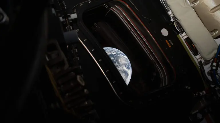 1efe8b1c7b621685480d7409a9e452989b22d7a1