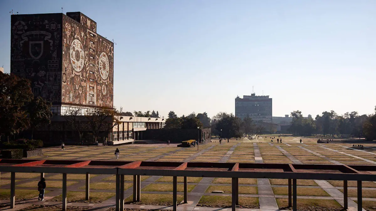 1067221_Regreso a clases UNAM_web
